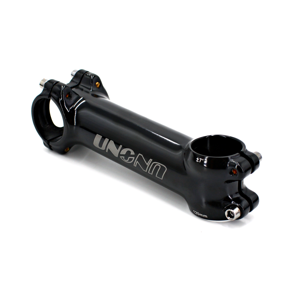 Cooperative Card Game - UNO Bicycle Stem Parts Riser Road