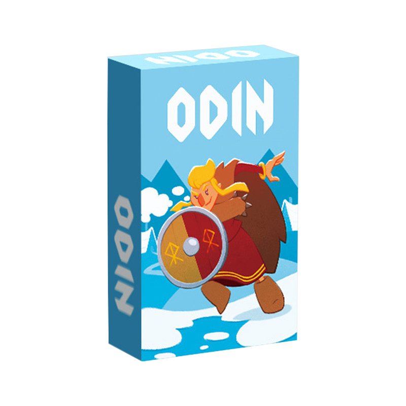 Board Game Azul - Chinese and English Board Game Fun
