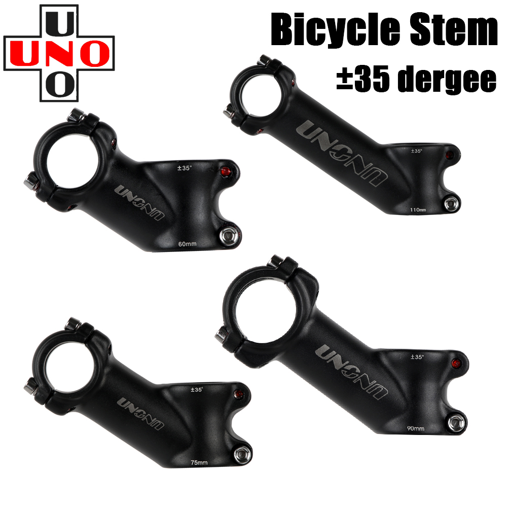 Cooperative Card Game - UNO Aluminum Alloy Bike Stem Riser