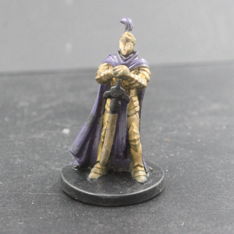 D&D Miniatures Storm Kings Thu - огляд і ціна Board Game Monster