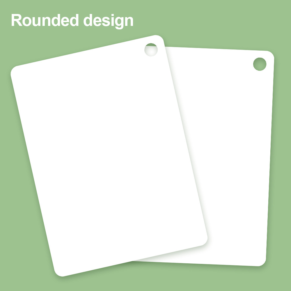 Dry Erase Blank Playing Card R - огляд і ціна Board Game Or Boardgame