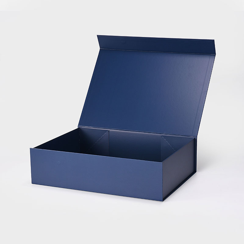 Geotobox A3 Shallow Magnetic P - огляд і ціна Board Game Organization
