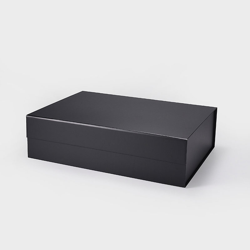 Geotobox A3 Shallow Magnetic P - огляд і ціна Board Game Organization
