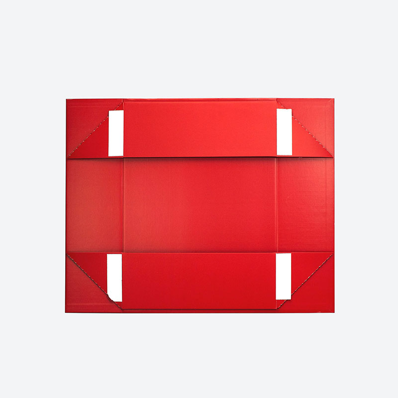 Geotobox A3 Shallow Magnetic P - огляд і ціна Board Game Organization