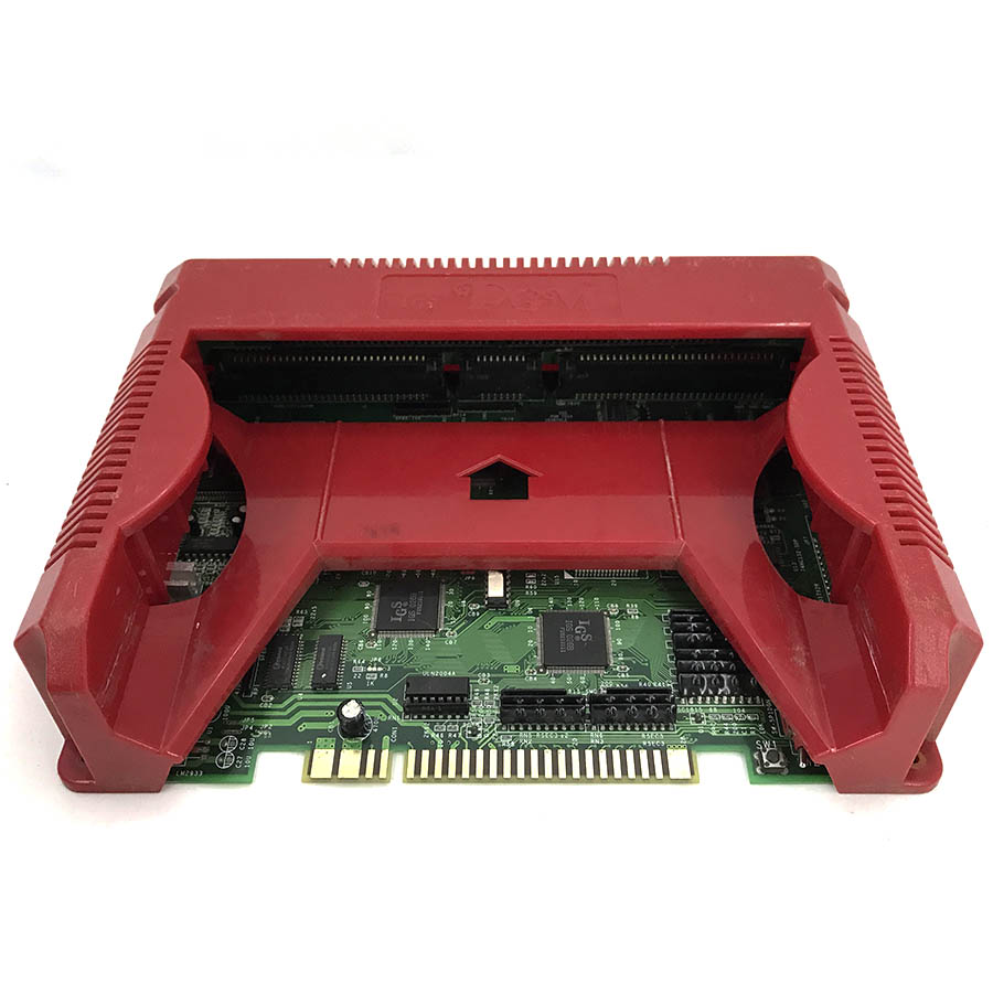 IGS Mother Board Original PGM  - огляд і ціна Board Game Video Games