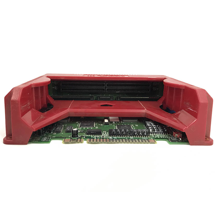 IGS Mother Board Original PGM  - огляд і ціна Board Game Video Games