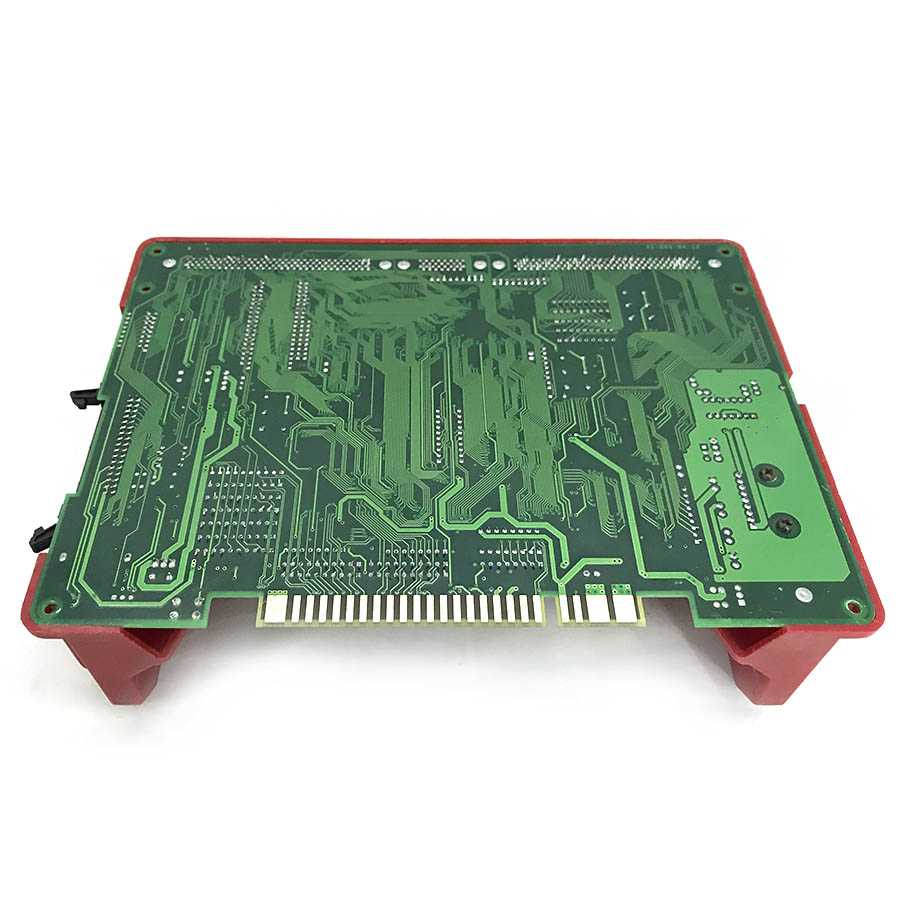 IGS Mother Board Original PGM  - огляд і ціна Board Game Video Games
