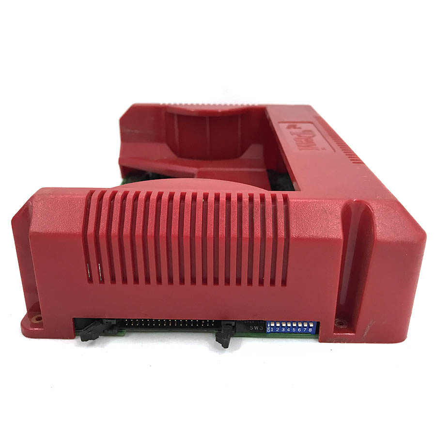 IGS Mother Board Original PGM  - огляд і ціна Board Game Video Games