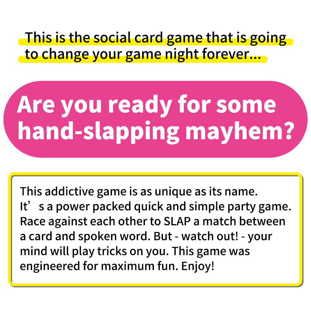 Card Game Party Board Game Adu - огляд і ціна Board Game Azul