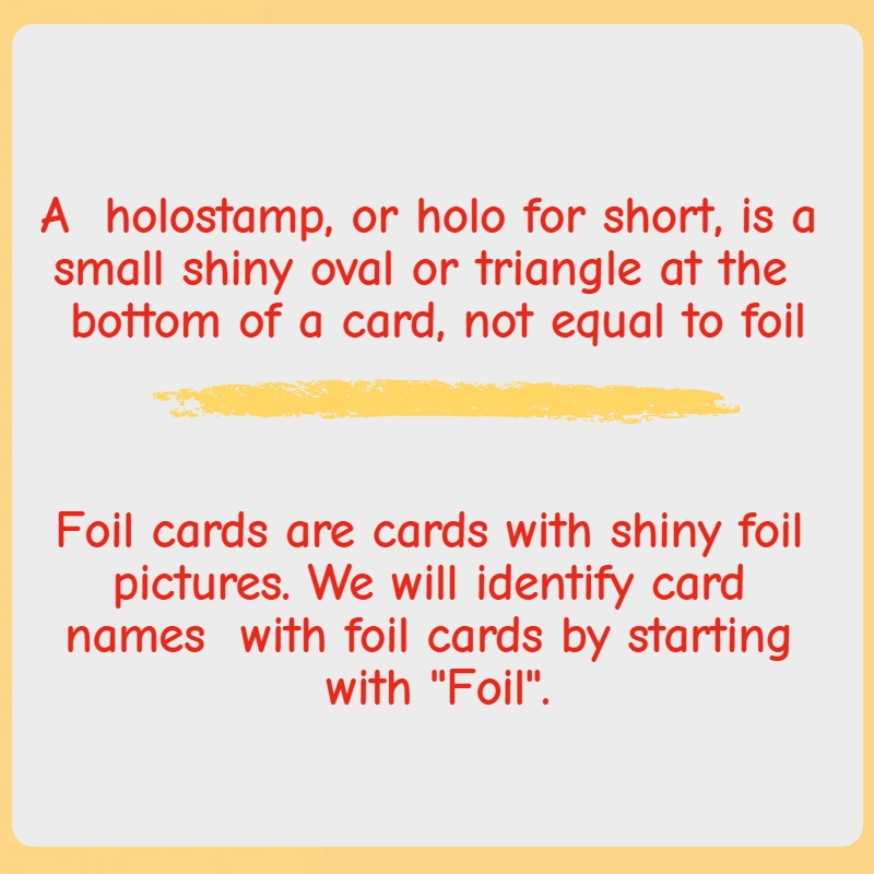 Foil 'Demonic Tutor/Gilded Dra - огляд і ціна Board Game Quest