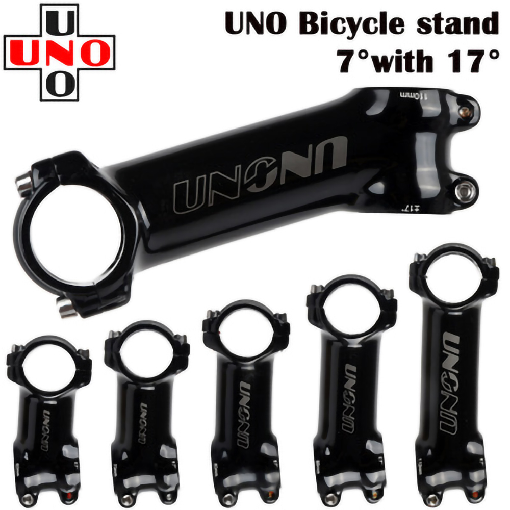 UNO Aluminum Alloy Bicycle Ult - огляд і ціна Cooperative Card Game