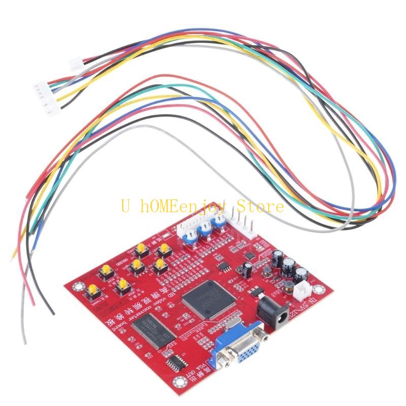 B0KF Gaming Accessories Consol - огляд і ціна Board Game Video Games