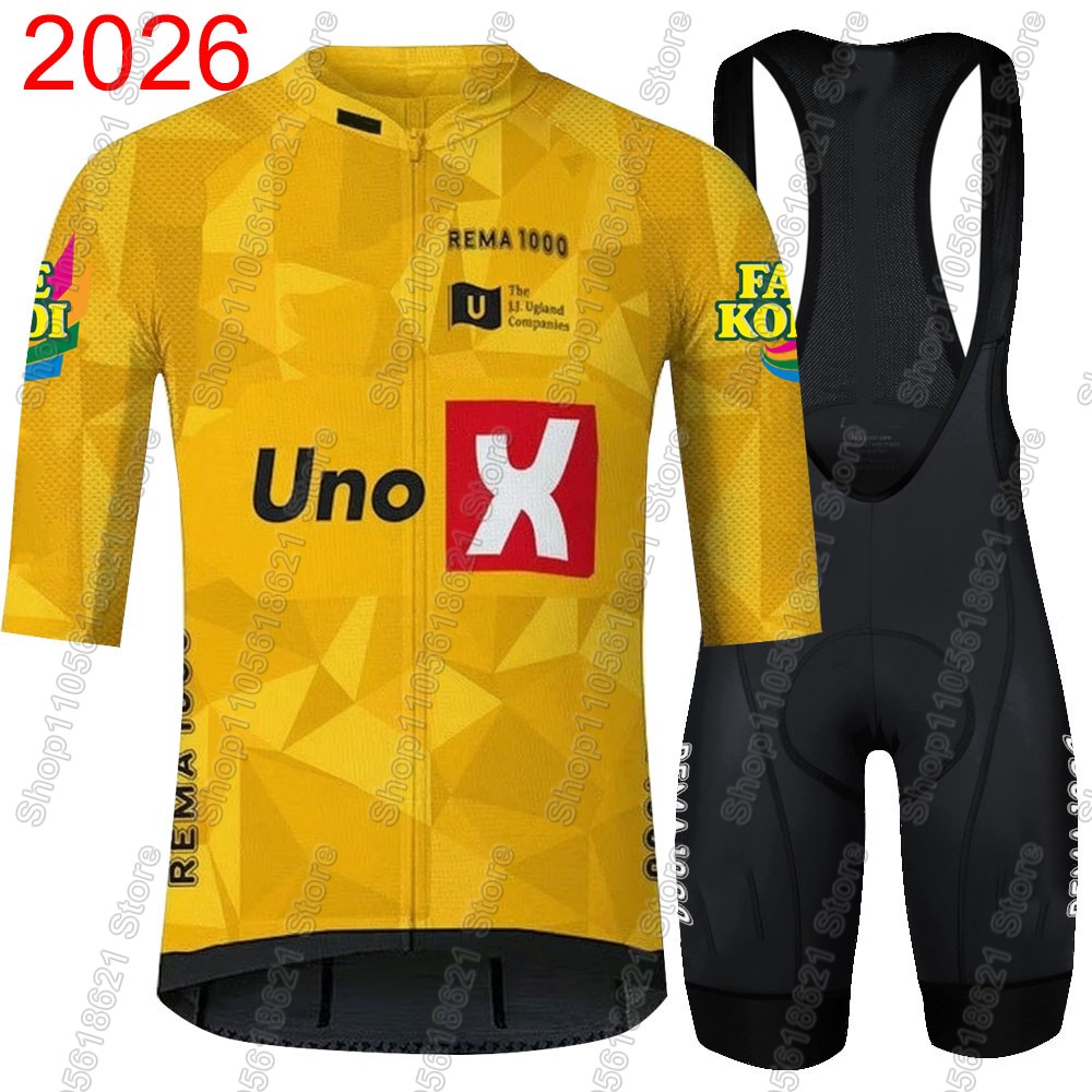 Uno X Spain Tour 2026 Team Cyc - огляд і ціна Cooperative Card Game