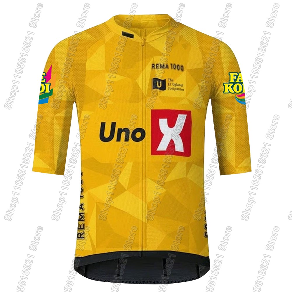 Uno X Spain Tour 2026 Team Cyc - огляд і ціна Cooperative Card Game