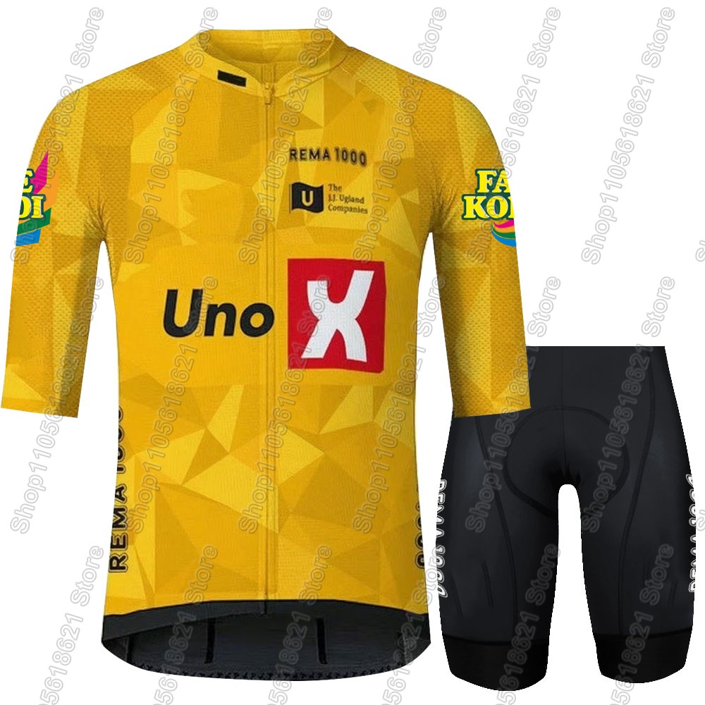 Uno X Spain Tour 2026 Team Cyc - огляд і ціна Cooperative Card Game