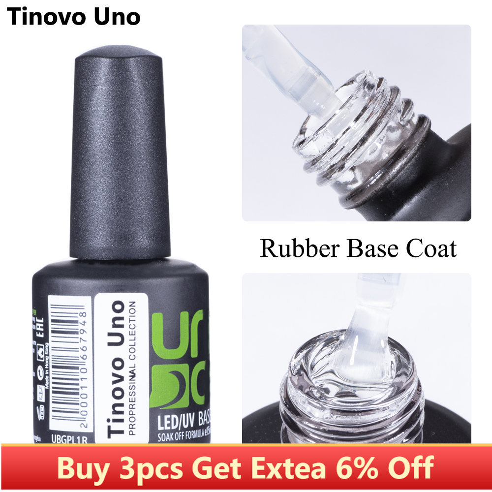 Tinovo Uno Professional Rubber - огляд і ціна Cooperative Card Game