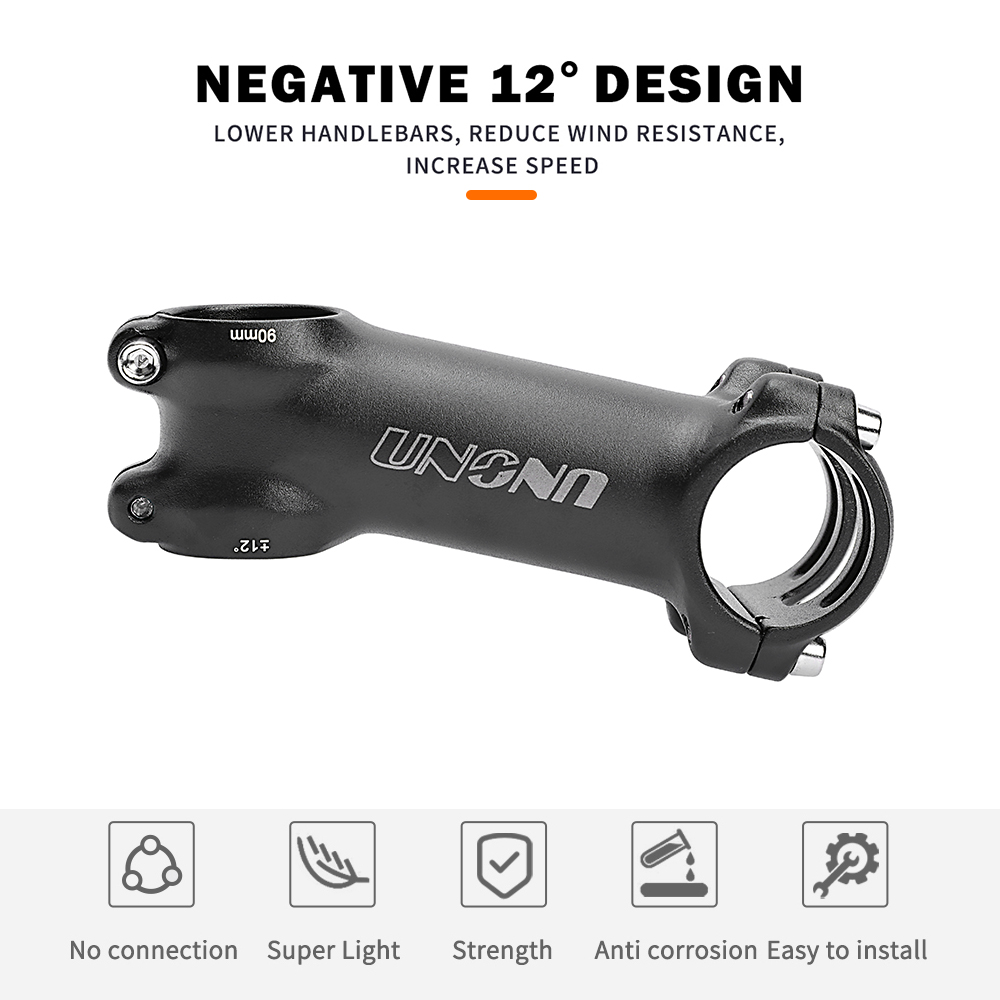UNO Bicycle Handlebar Stem 12  - огляд і ціна Cooperative Card Game