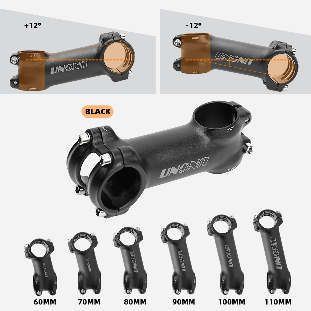 UNO Bicycle Handlebar Stem 12  - огляд і ціна Cooperative Card Game