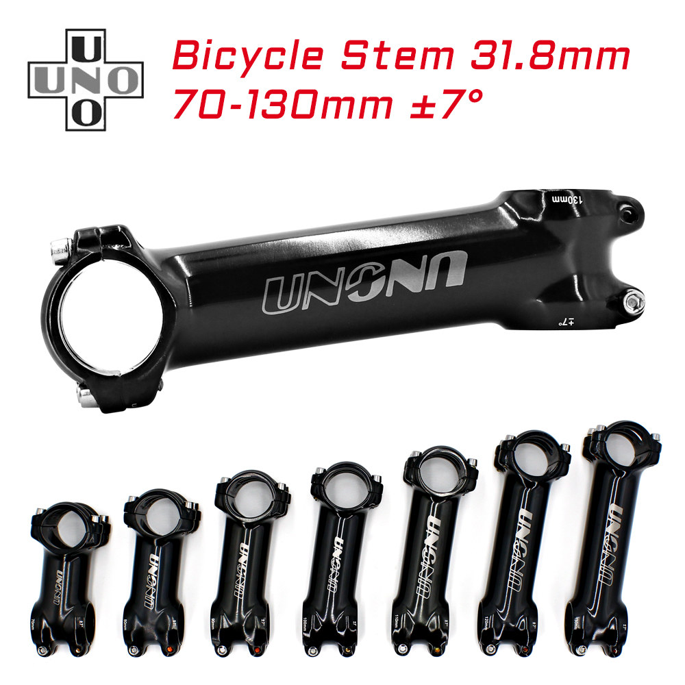 UNO Bicycle Stem Parts Riser R - огляд і ціна Cooperative Card Game