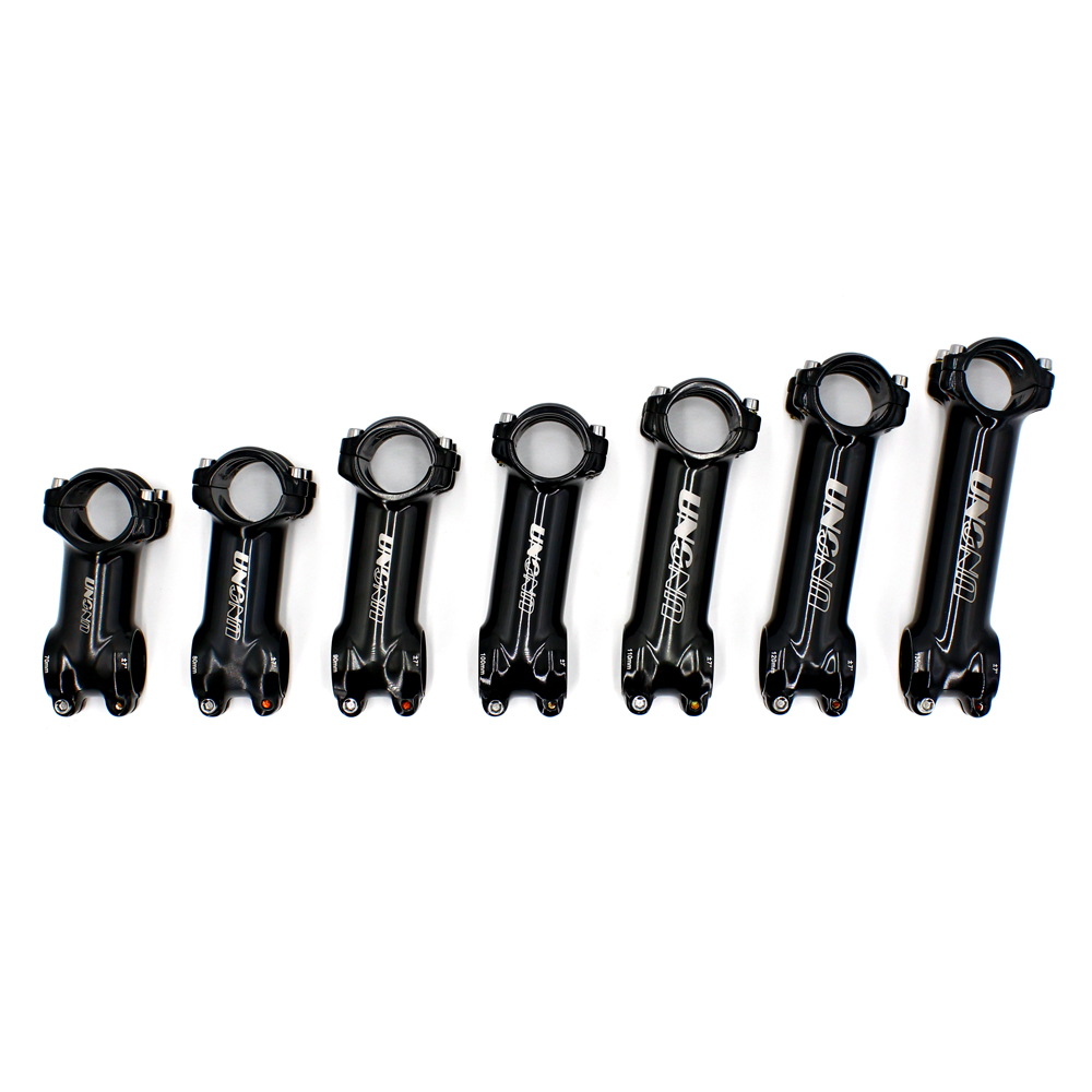 UNO Bicycle Stem Parts Riser R - огляд і ціна Cooperative Card Game
