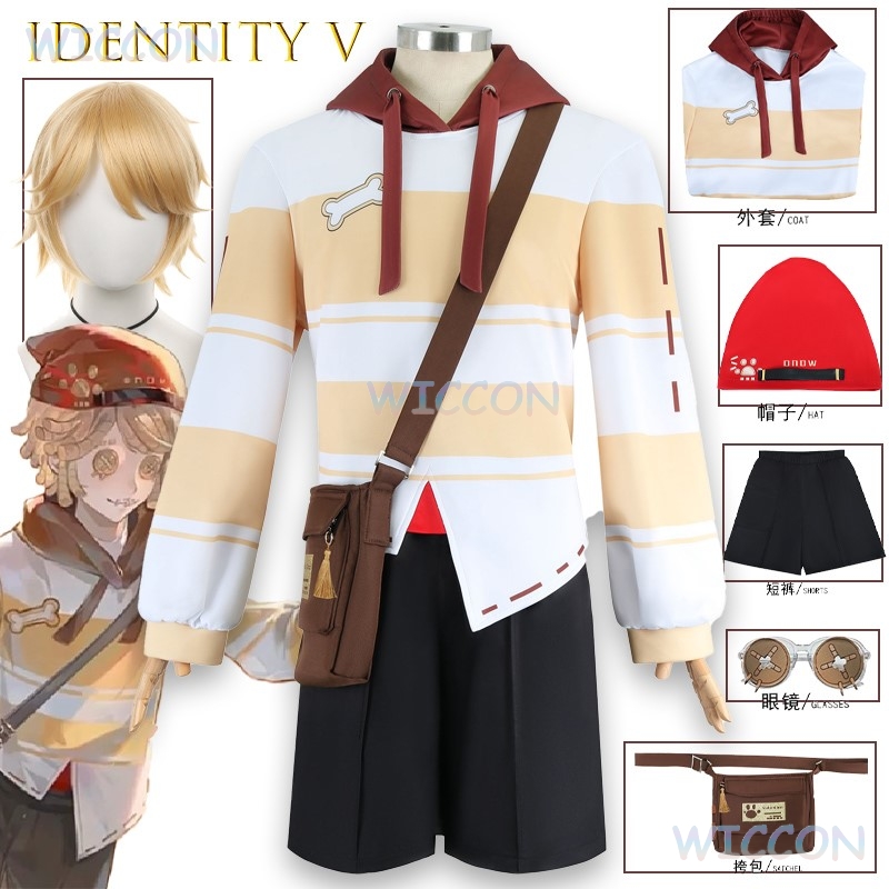 ‌‌‌‌‌‌‌‌‌‌‌‌‌‌‌‌‌‌‌‌‌‌‌‌‌‌‌‌‌‌ - огляд і ціна Cooperative Card Game