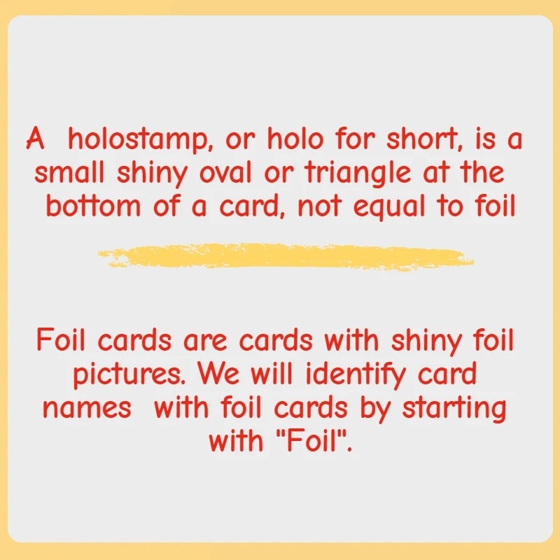 Foil 'Call of the Herd/Chain o - огляд і ціна Board Game Quest