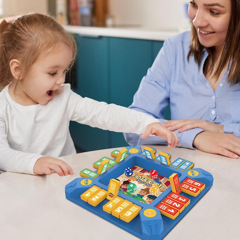 Truth Or Dare Board Game Fun B - огляд і ціна Board Game Or Boardgame