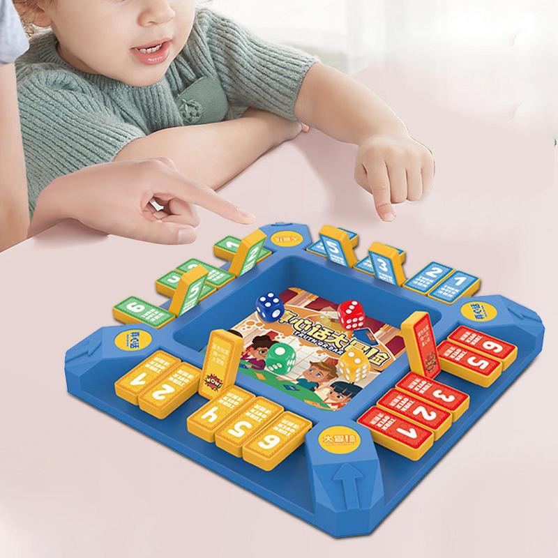 Truth Or Dare Board Game Fun B - огляд і ціна Board Game Or Boardgame