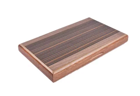 Wooden Backgammon Set Educatio - огляд і ціна Chess Set Wooden