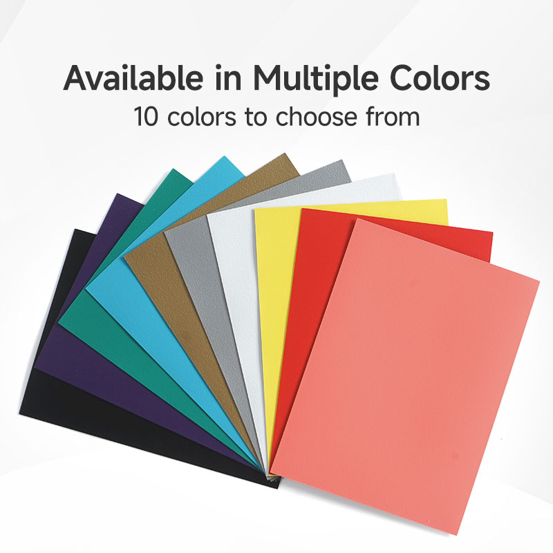 66.5X92Mm 70 Pcs/Box Colorful  - огляд і ціна Board Game Organization