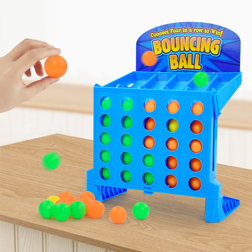 Desktop Puzzle Double Player C - огляд і ціна Board Game For 3 Players
