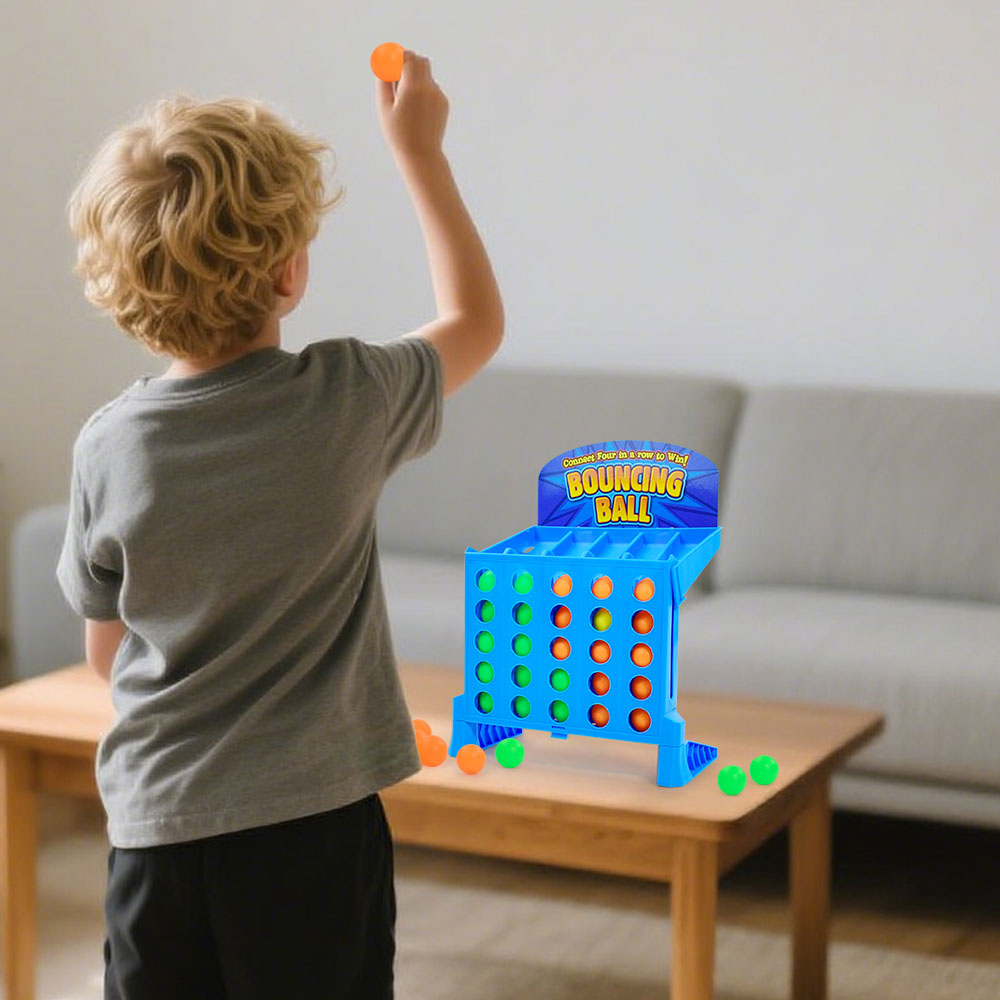Desktop Puzzle Double Player C - огляд і ціна Board Game For 3 Players