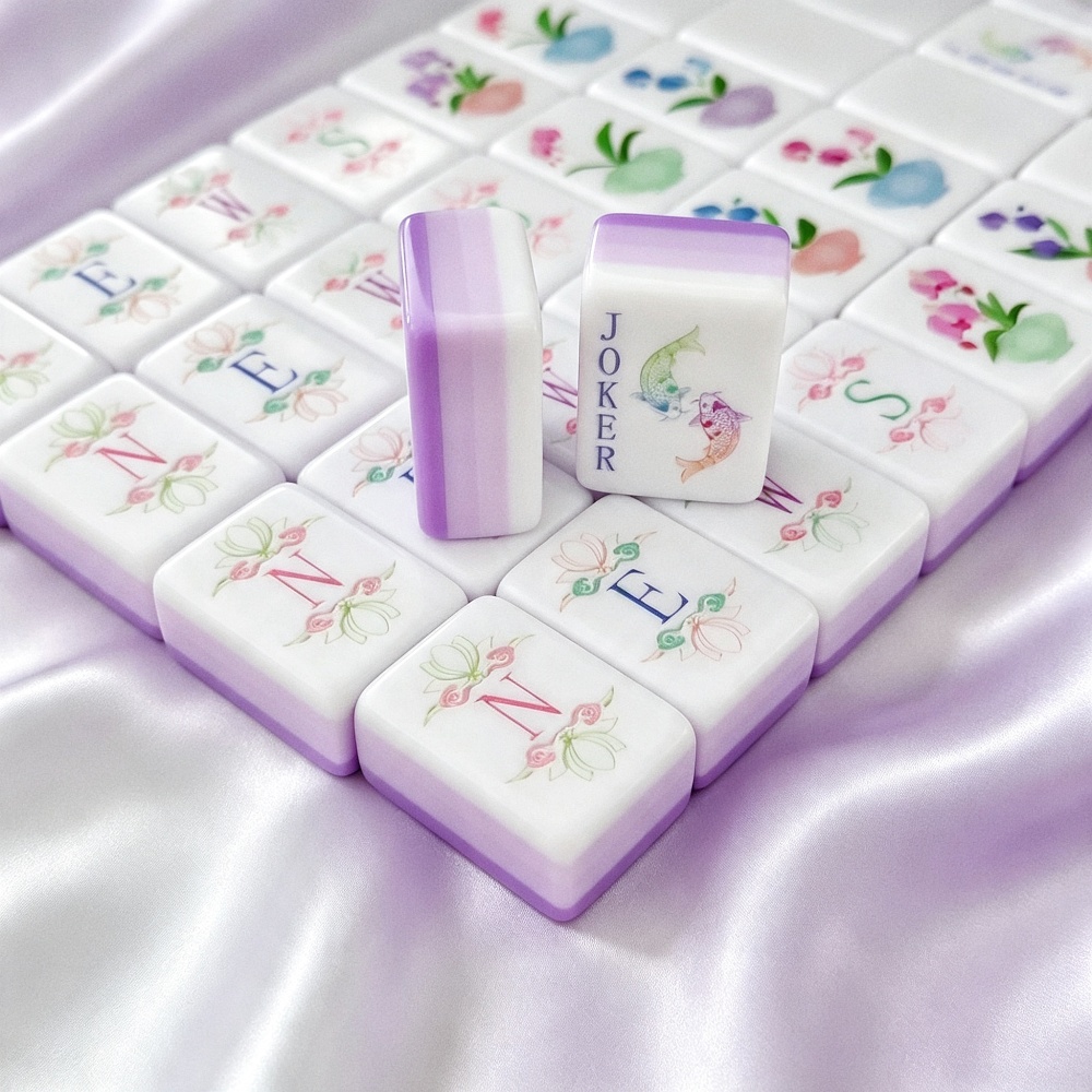 US Warehouse 4-layer Acrylic A - огляд і ціна Board Game Zone