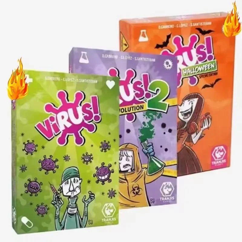2026 Family Strategy Card Game - огляд і ціна Board Game Zone
