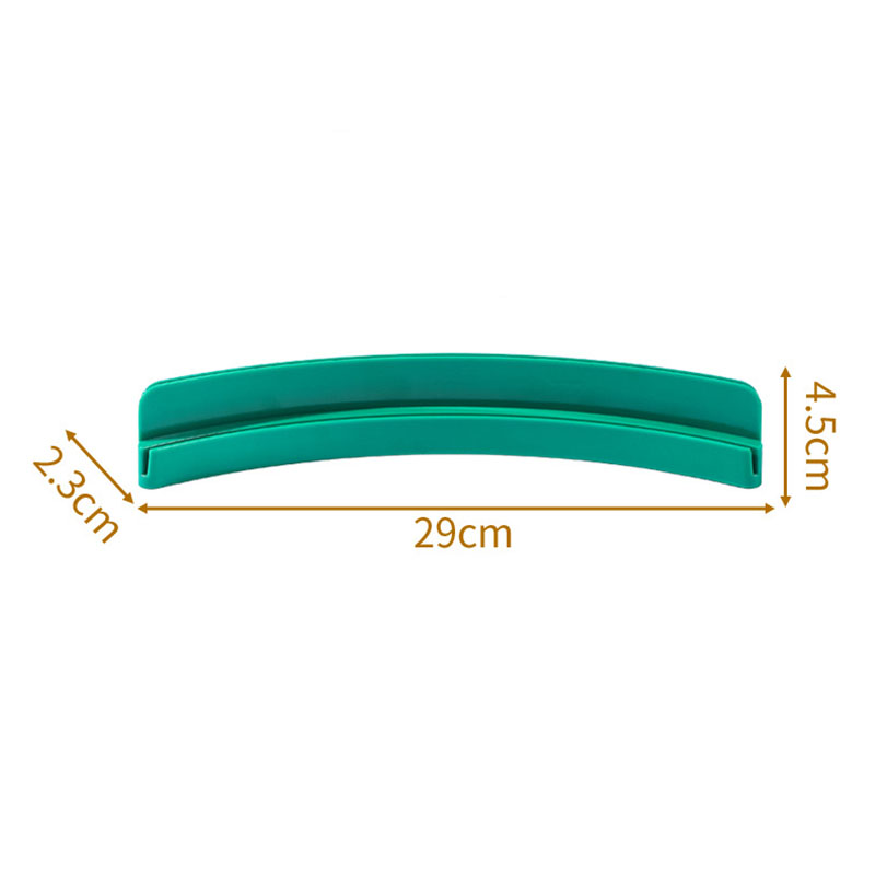 Safe Plastic Poker Clip Organi - огляд і ціна Board Game Uno