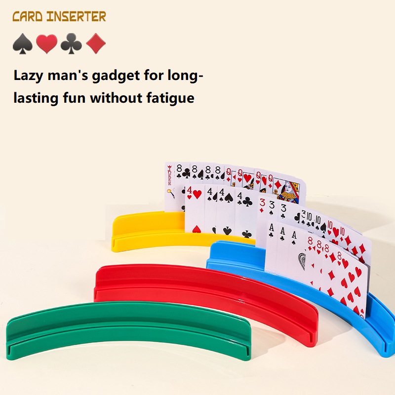 Safe Plastic Poker Clip Organi - огляд і ціна Board Game Uno