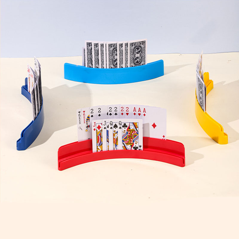 Safe Plastic Poker Clip Organi - огляд і ціна Board Game Uno
