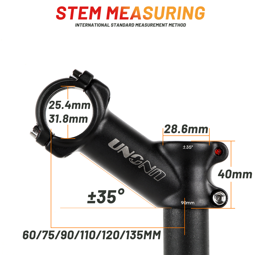 UNO Aluminum Alloy Bike Stem R - огляд і ціна Cooperative Card Game