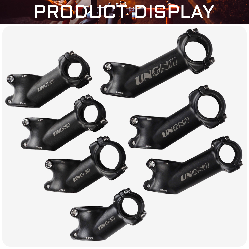 UNO Aluminum Alloy Bike Stem R - огляд і ціна Cooperative Card Game