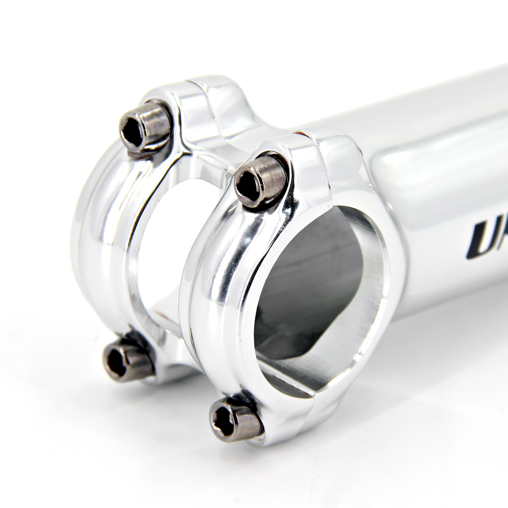 UNO Road Bike Stem 17 Degree M - огляд і ціна Cooperative Card Game