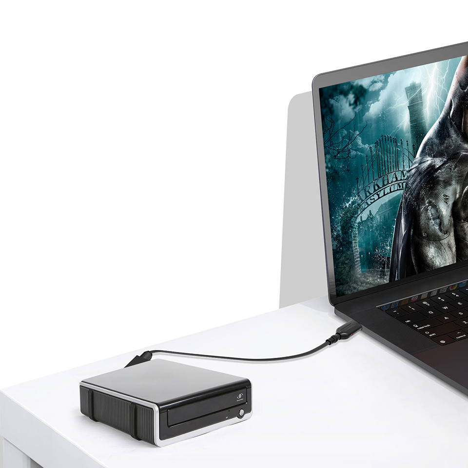 SCART Video Capture Card Scart - огляд і ціна Board Game Video Games