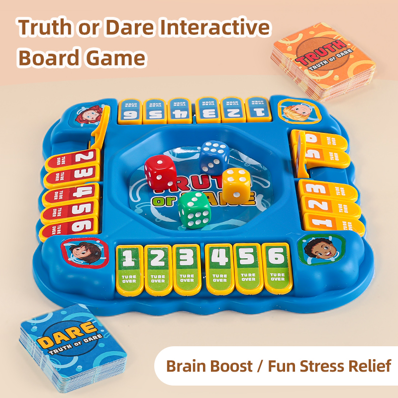 Sorting & Stacking Toys STEM S - огляд і ціна Board Game Or Boardgame