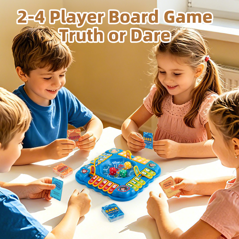 Sorting & Stacking Toys STEM S - огляд і ціна Board Game Or Boardgame