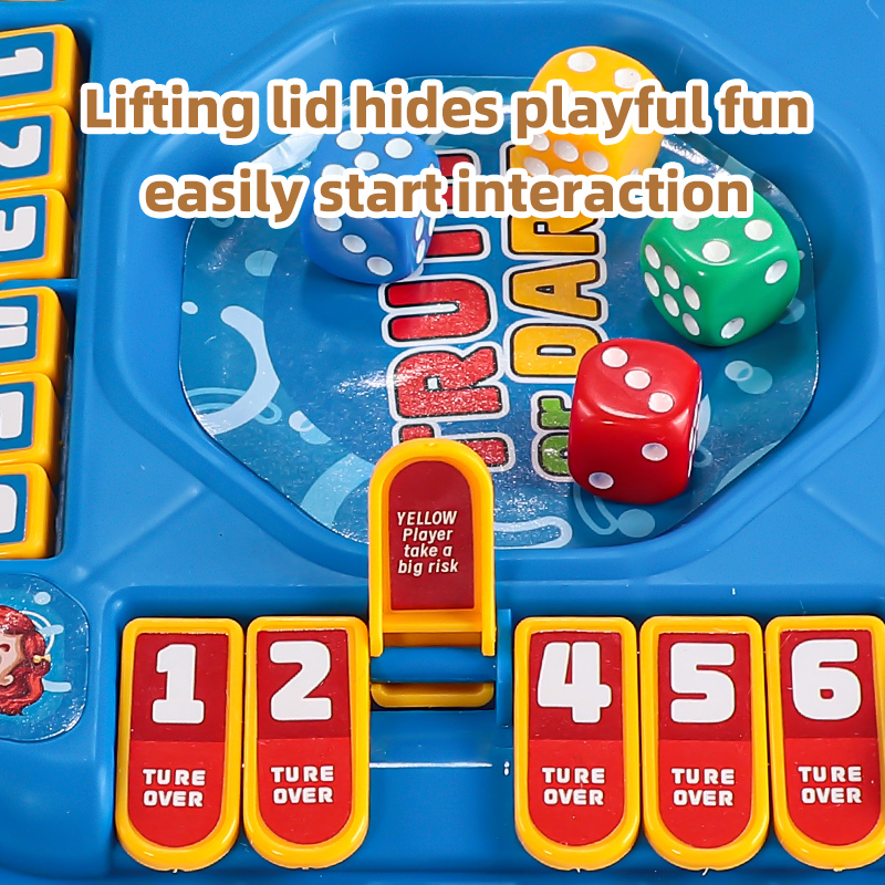 Sorting & Stacking Toys STEM S - огляд і ціна Board Game Or Boardgame
